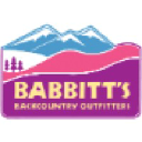 babbittsbackcountry.com