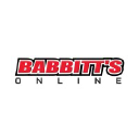 babbittsonline.com