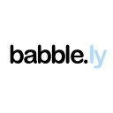 babble.ly