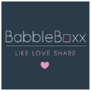 babbleboxx.com
