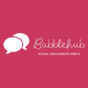 babblehub.com