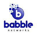 babblenet.net