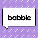 babblevoices.com