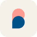babbly.co