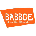 babboe.dk