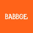 babboecargobike.com