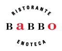 babbonyc.com