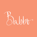 babborestaurant.co.uk