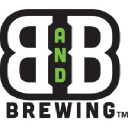 Branch and Blade Brewing