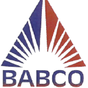 babco-group.com