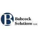 babcock-solutions.com