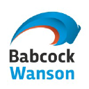 babcock-wanson.es