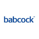 babcock.co.za