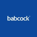 babcock.com.au