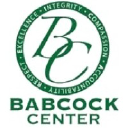 babcockcenter.org
