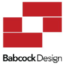 babcockdesign.com