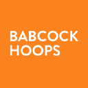 babcockhoops.com