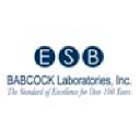 babcocklabs.com