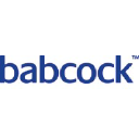 babcocklearningsolutions.com