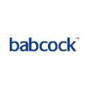 babcocknordics.com