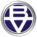 Babcock Valves S.A Considir business directory logo