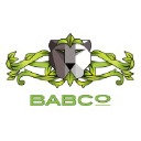 babcoeurope.com