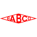 BABCO FOODS INTERNATIONAL