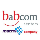 babcomcenters.com