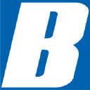 babcox.com