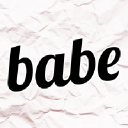 babe.net
