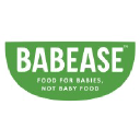 babease.co
