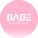 babecosmetics.com