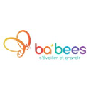 HAPPY BABEES