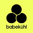 babekuhl.com