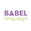 babel-language.ro