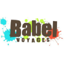 babel-voyages.com