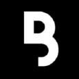 Babel Alchemy Logo