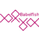 babelfish.nl