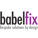 babelfix.com