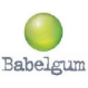 babelgum.com