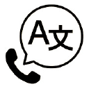 BabelPhone - Call Translator