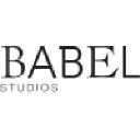 babelstudios.org