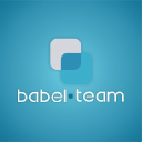 babelteam.com