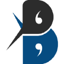 Babel Translators