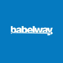 Babelway INC