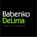 babenko.com.br