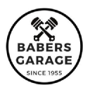 babersgarage.com
