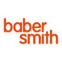 babersmith.co.uk