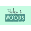 babesinwoods.com
