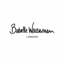 babette-wasserman.com
